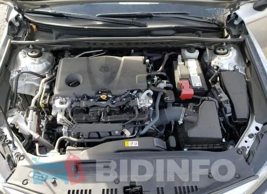 4T1G11AK3PU729626 Photo# 11