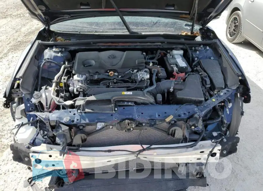 4T1G11AKXNU676467 Photo# 11