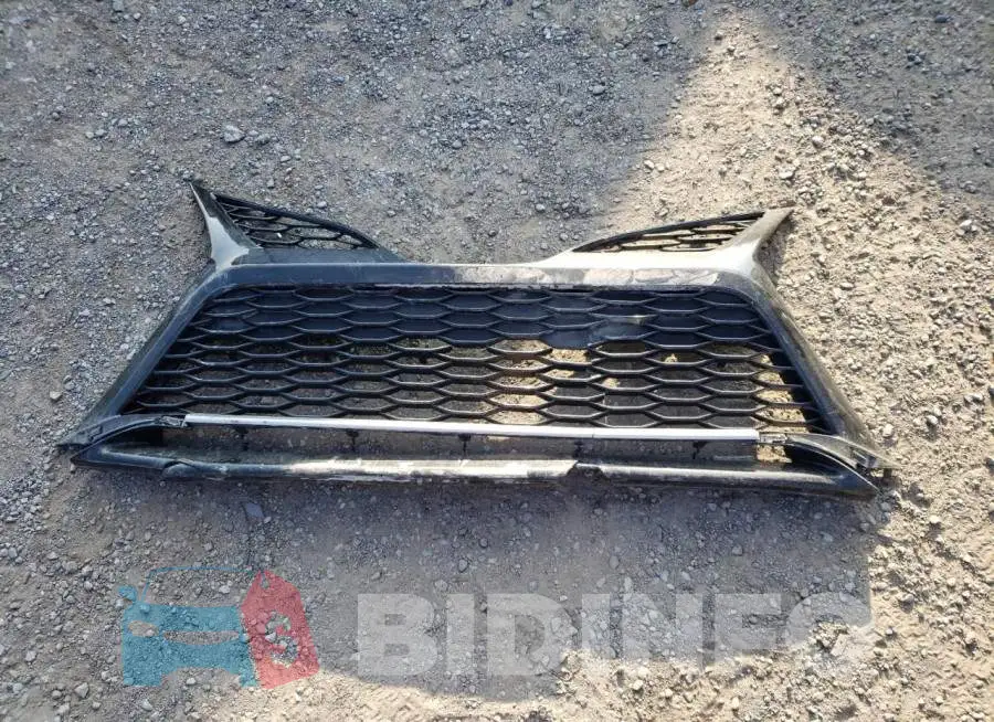 4T1K31AK2PU048233 Photo# 12