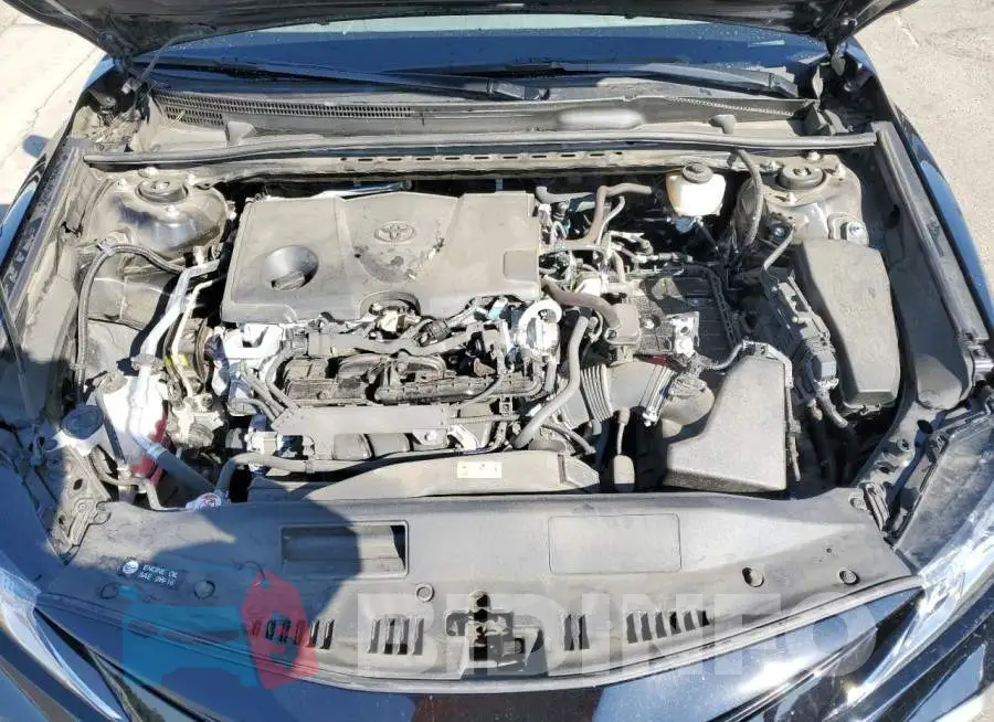 4T1R11AK2PU098702 Photo# 11
