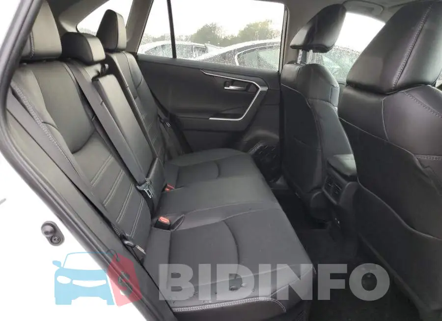 4T3D6RFV7PU127924 Photo# 10