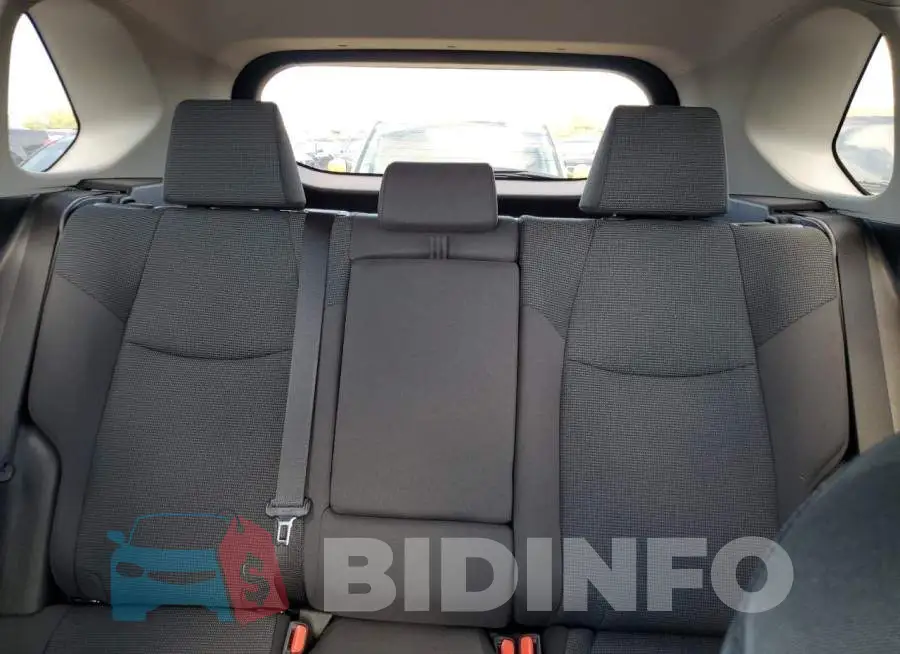 4T3LWRFV6PU091350 Photo# 10
