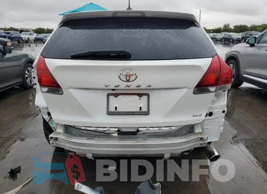 4T3ZA3BB8FU094248 Photo# 6