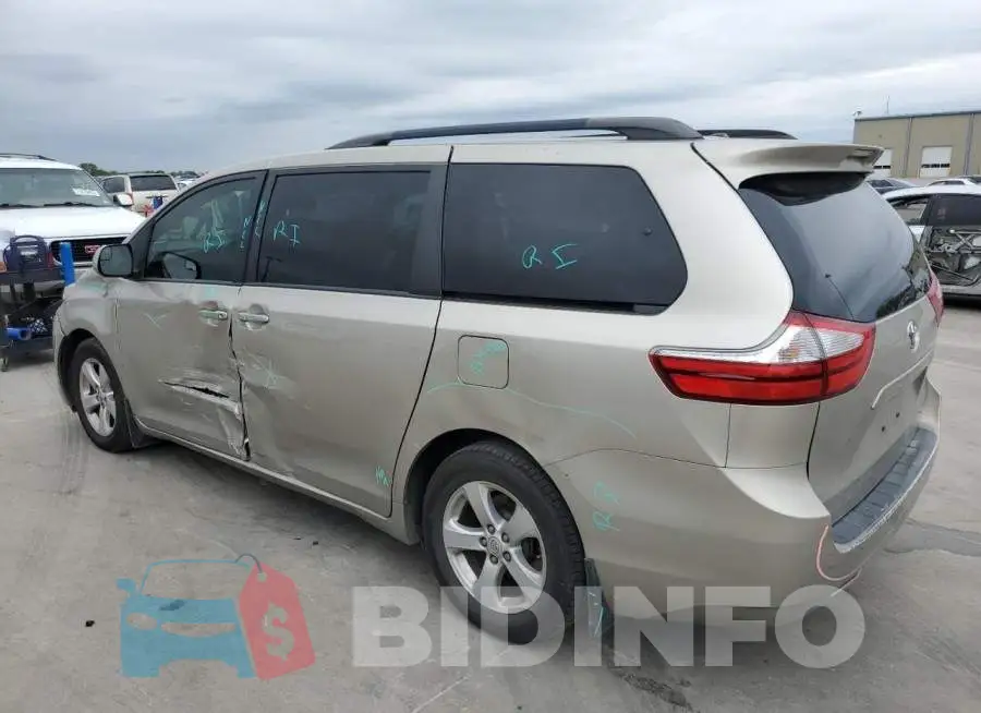 5TDKK3DC4FS680337 Photo# 2