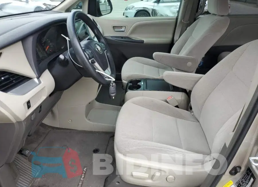 5TDKK3DC4FS680337 Photo# 7