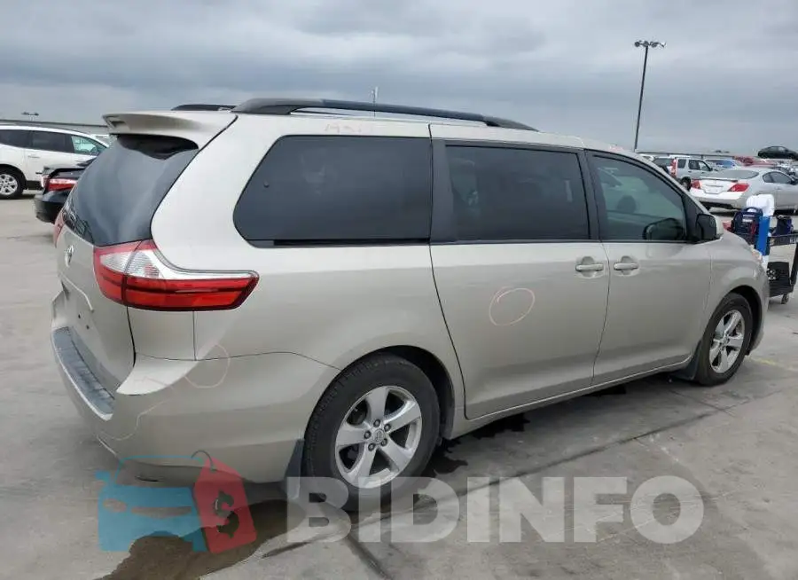 5TDKK3DC4FS680337 Photo# 3
