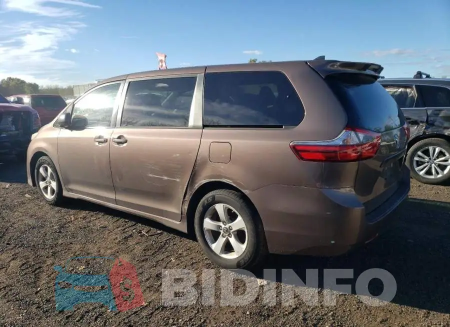 5TDZZ3DC1LS021119 Photo# 2