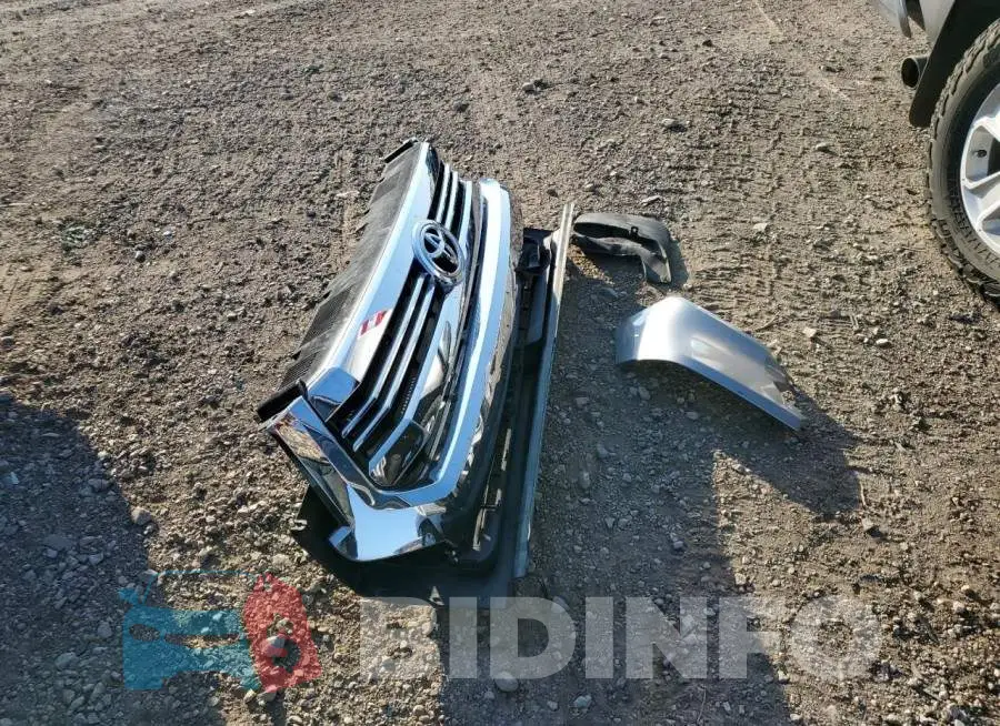 5TFDW5F13GX507828 Photo# 12