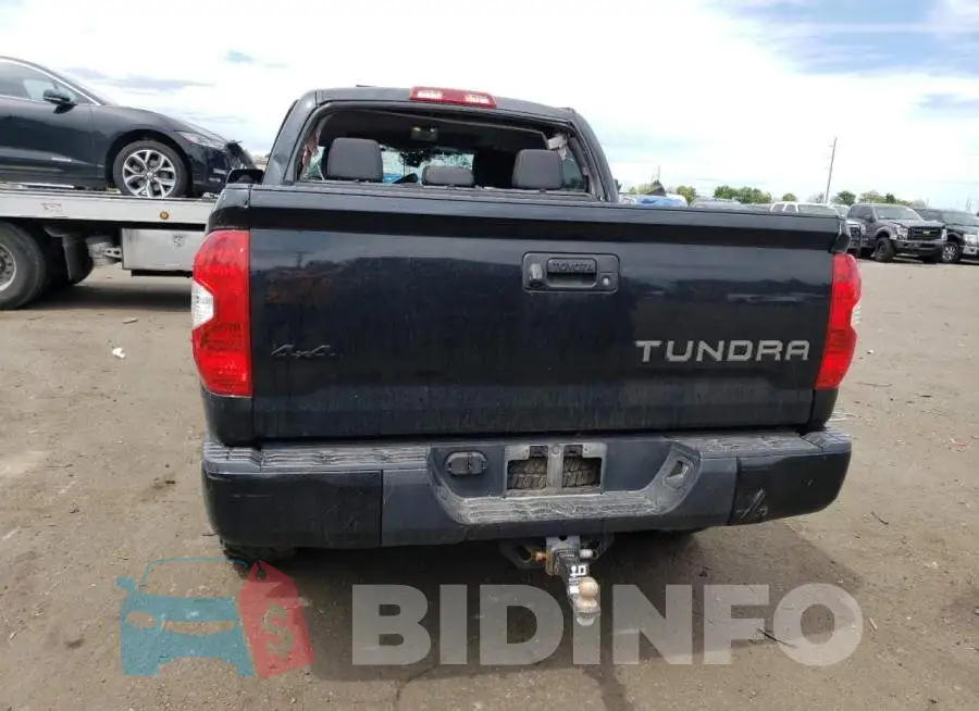 5TFDY5F12KX861732 Photo# 6
