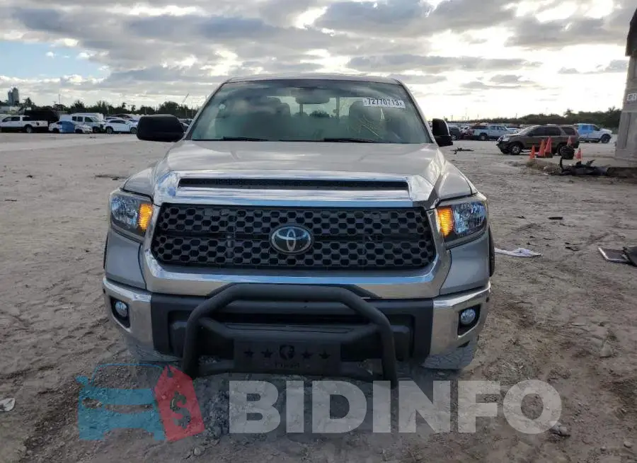 5TFRY5F18MX284973 Photo# 5