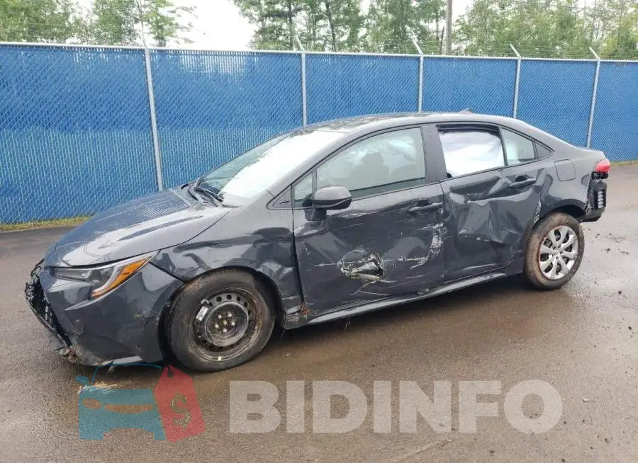 5YFB4MDE6PP025222 Photo# 1