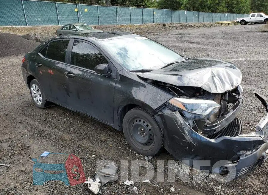 5YFBURHE3EP150070 Photo# 4