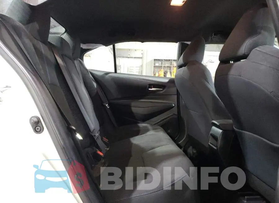 5YFS4RCE0LP012183 Photo# 10