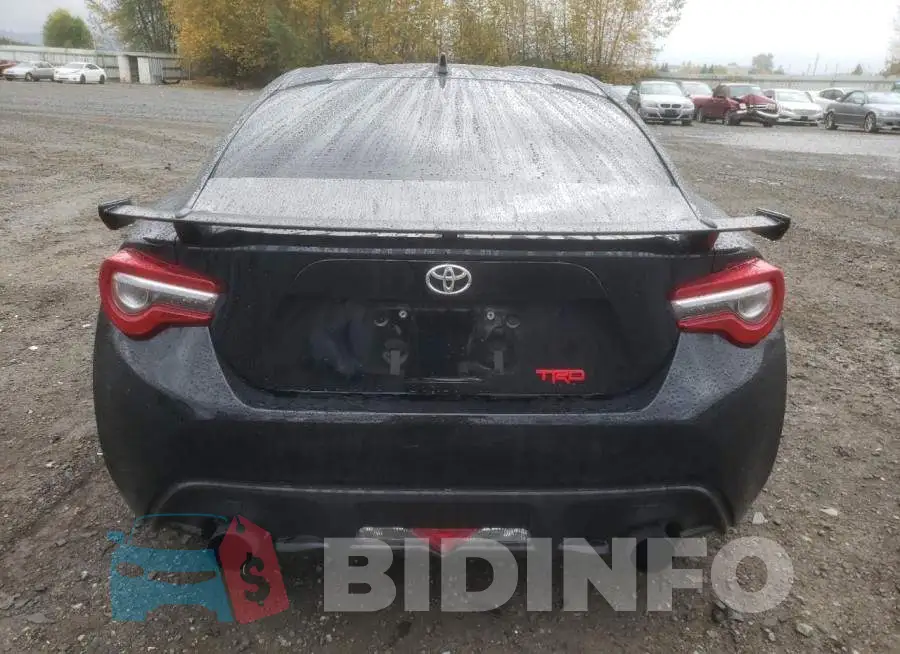 JF1ZNAE1XL9753427 Photo# 6