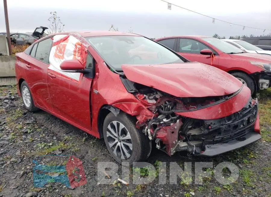 JTDKAMFP1M3167554 Photo# 4