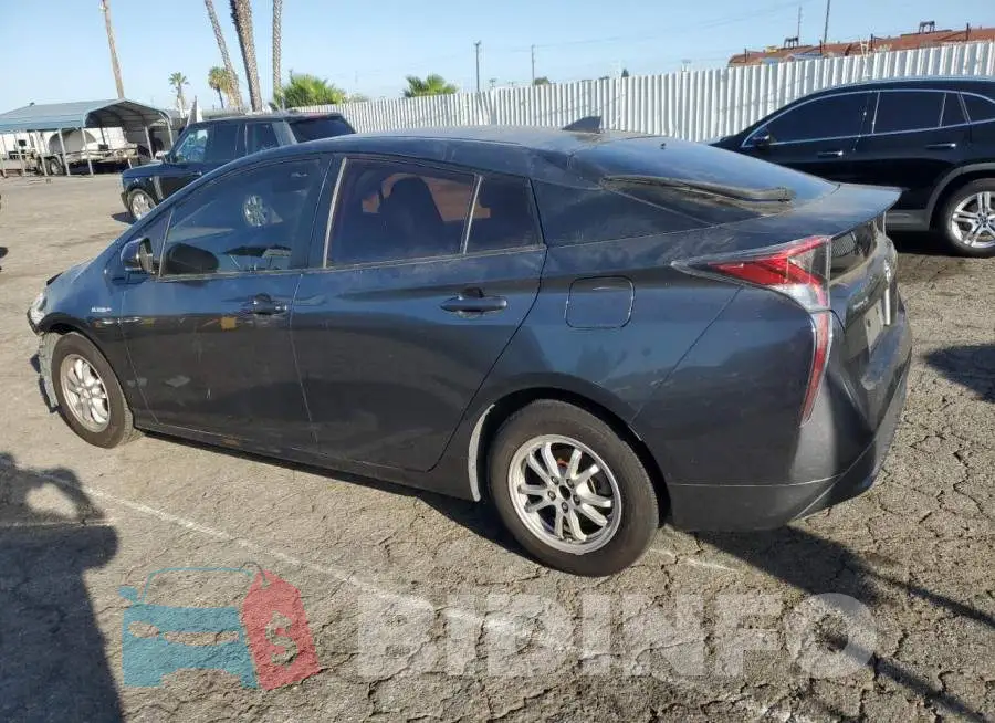 JTDKARFU2G3017153 Photo# 2