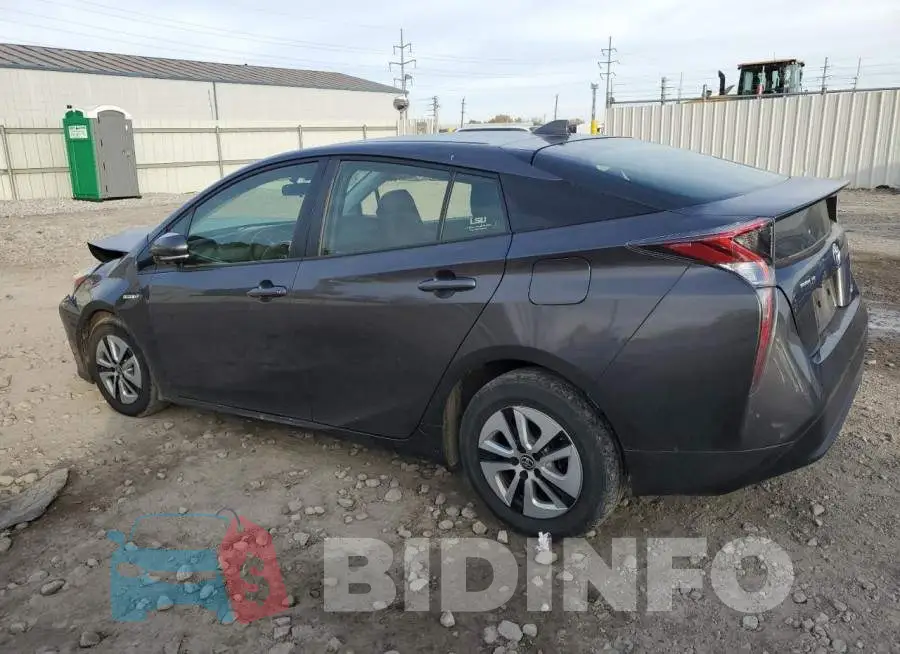 JTDKARFU4G3512583 Photo# 2
