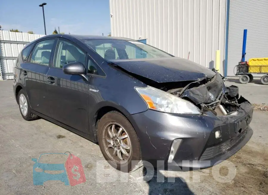 JTDZN3EU9E3320915 Photo# 4