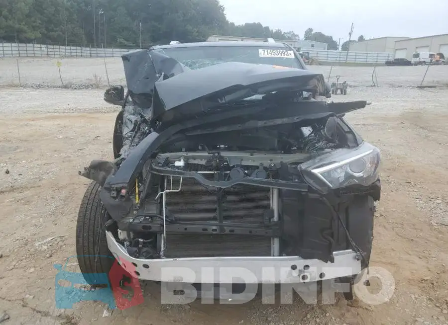 JTEBU5JR1J5563811 Photo# 5