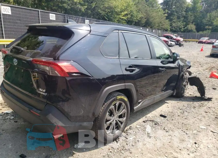 JTMB6RFV8PD086417 Photo# 3