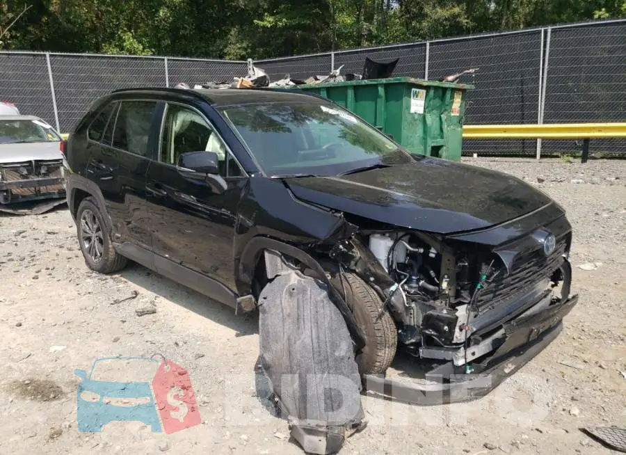 JTMB6RFV8PD086417 Photo# 4