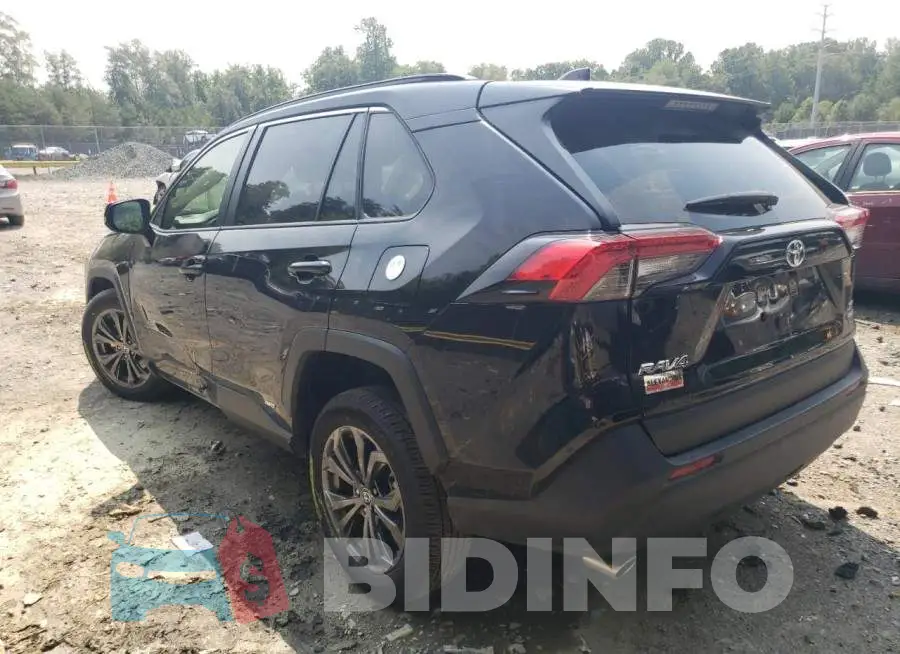 JTMB6RFV8PD086417 Photo# 2