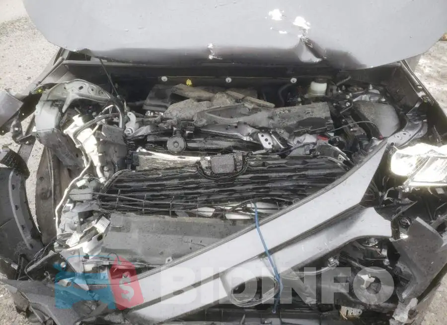 JTMG1RFV6LD052801 Photo# 12