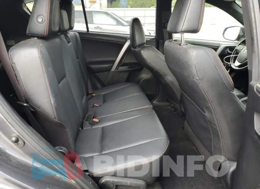 JTMJFREVXGD182465 Photo# 11
