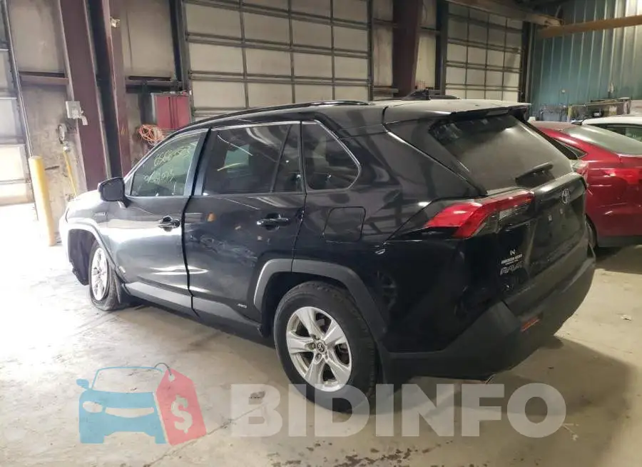 JTMRWRFV8MD126487 Photo# 2