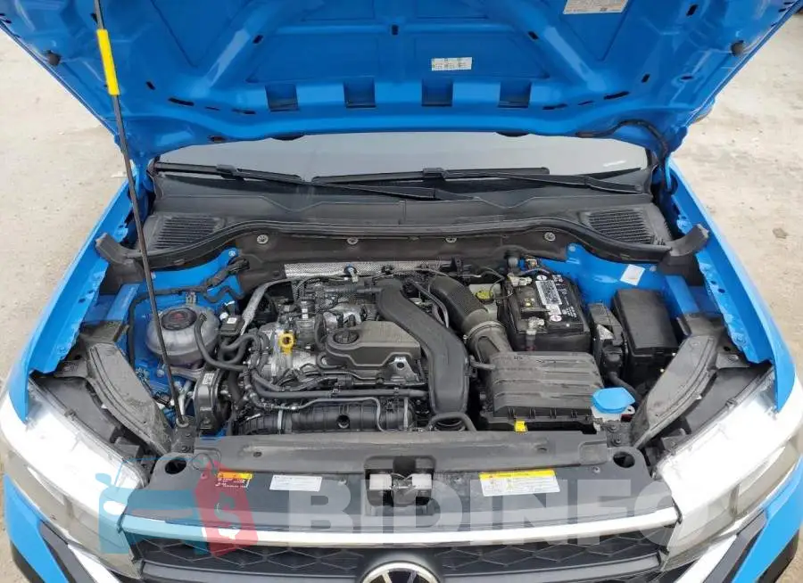 3VVSX7B27NM061864 Photo# 12