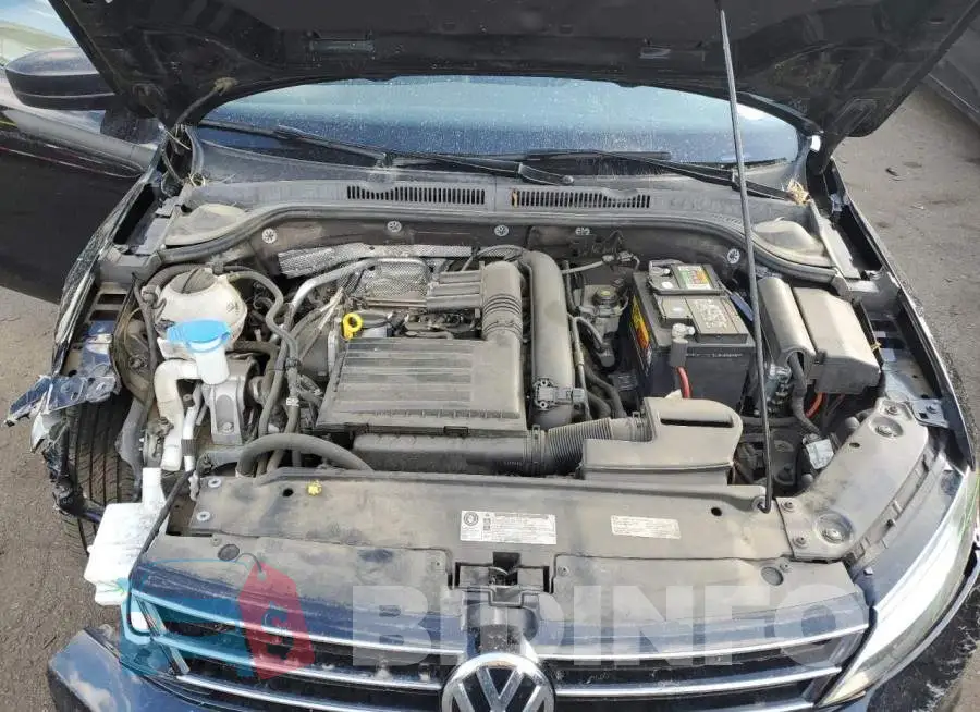 3VW267AJ2GM397397 Photo# 11