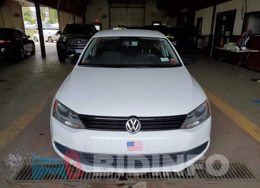 3VW2K7AJ6EM399288 Photo# 5