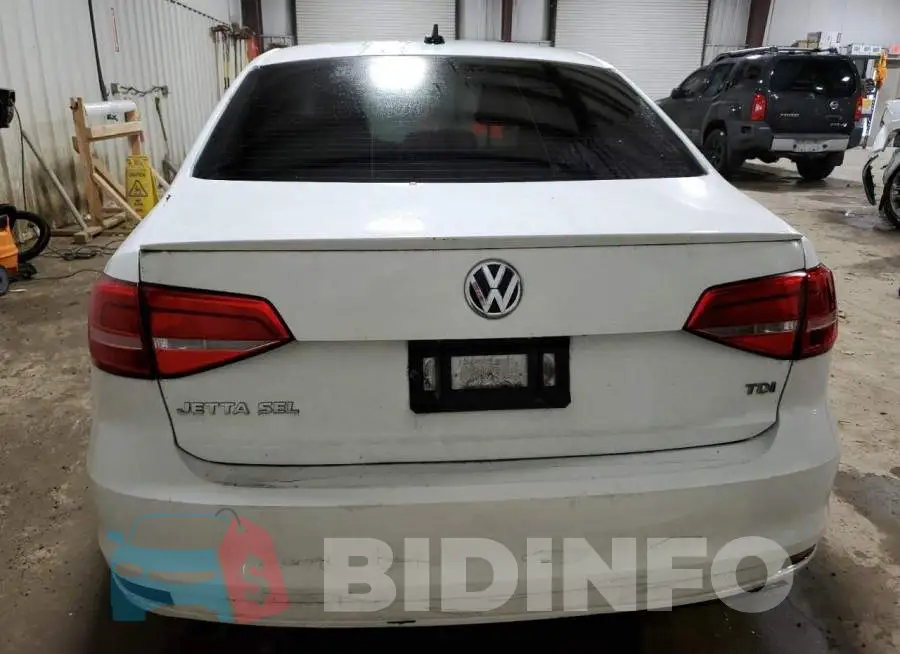 3VW3A7AJ8FM238482 Photo# 6