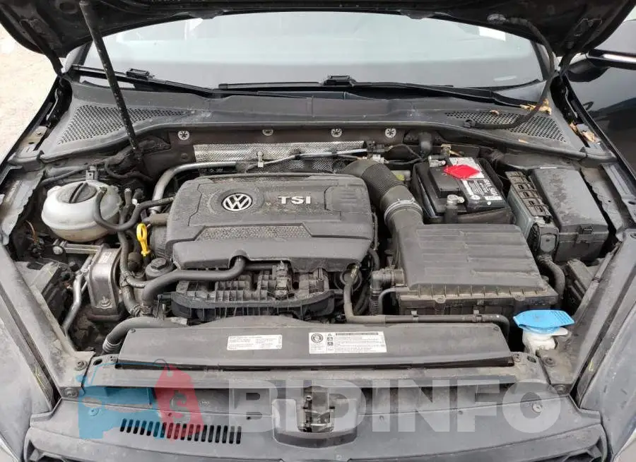 3VW447AU7HM070861 Photo# 11