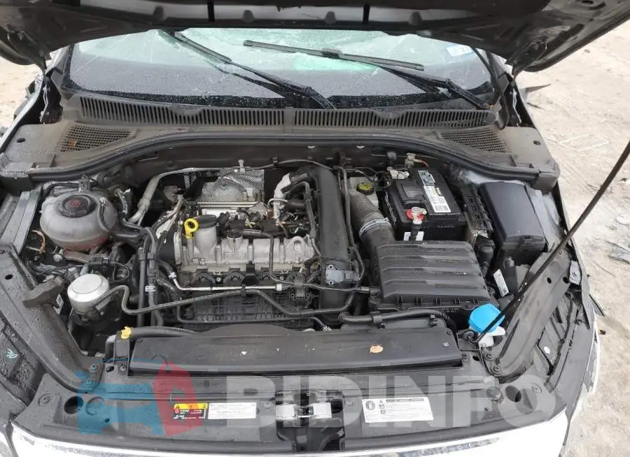 3VWCB7BU7KM134341 Photo# 11