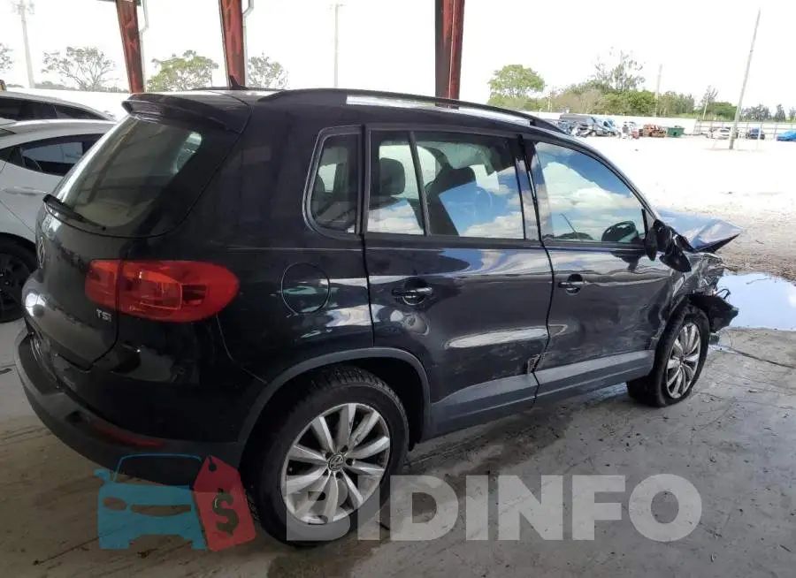 WVGAV7AX0GW545161 Photo# 3