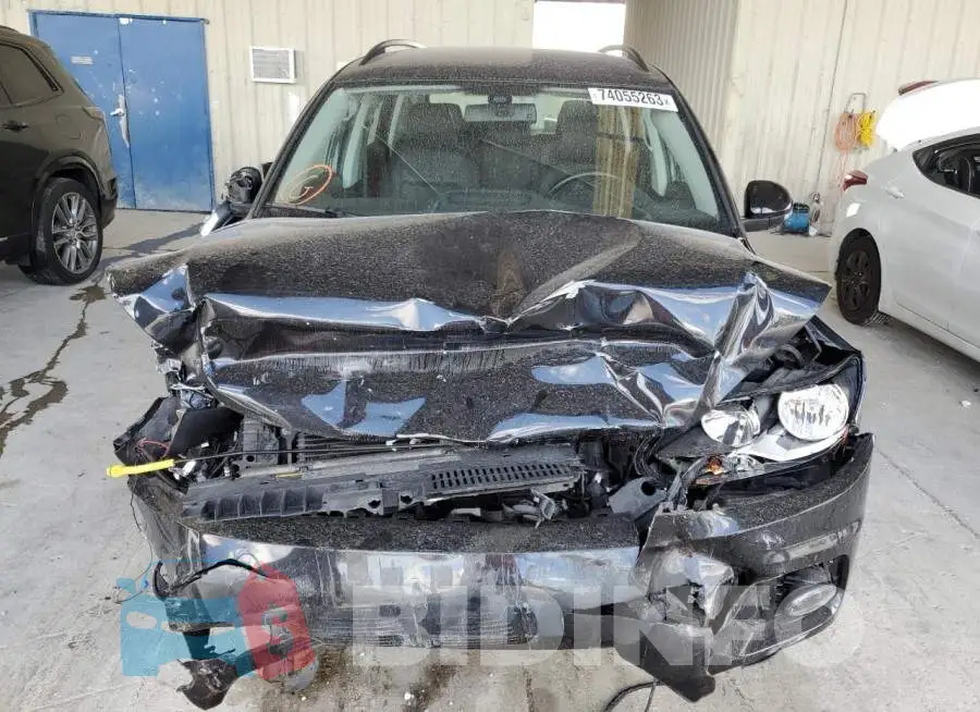 WVGAV7AX0GW545161 Photo# 5