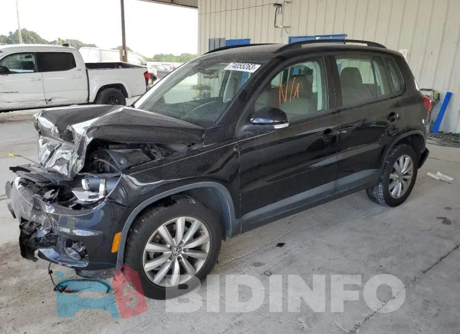 WVGAV7AX0GW545161 Photo# 1