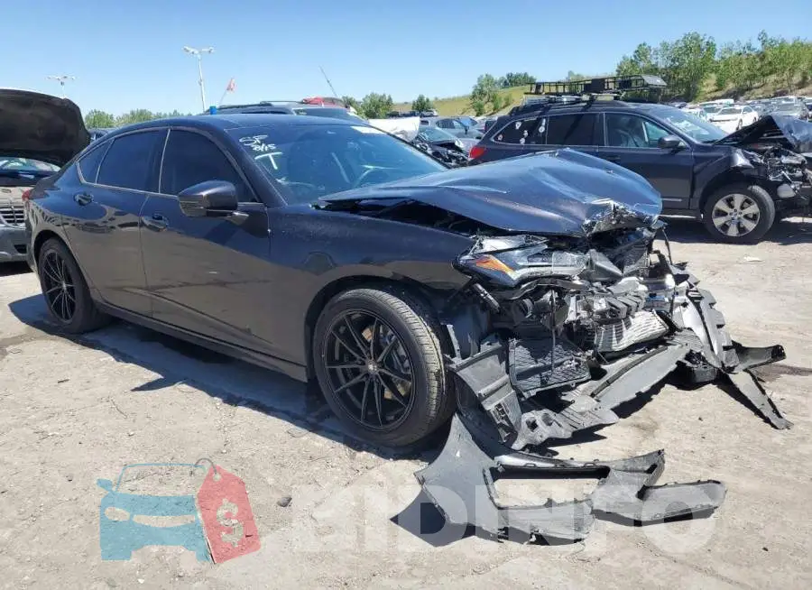 19UUB6F43MA007633 Photo# 4