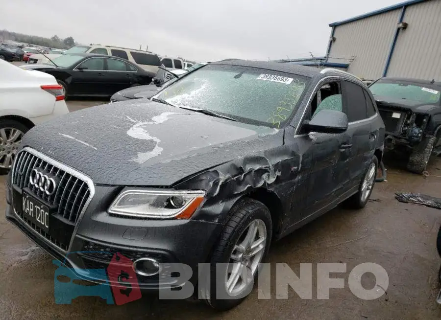 WA1D7AFP5HA084727 Photo# 1