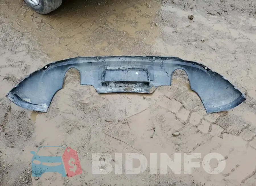 WA1LFAFP8FA088847 Photo# 13