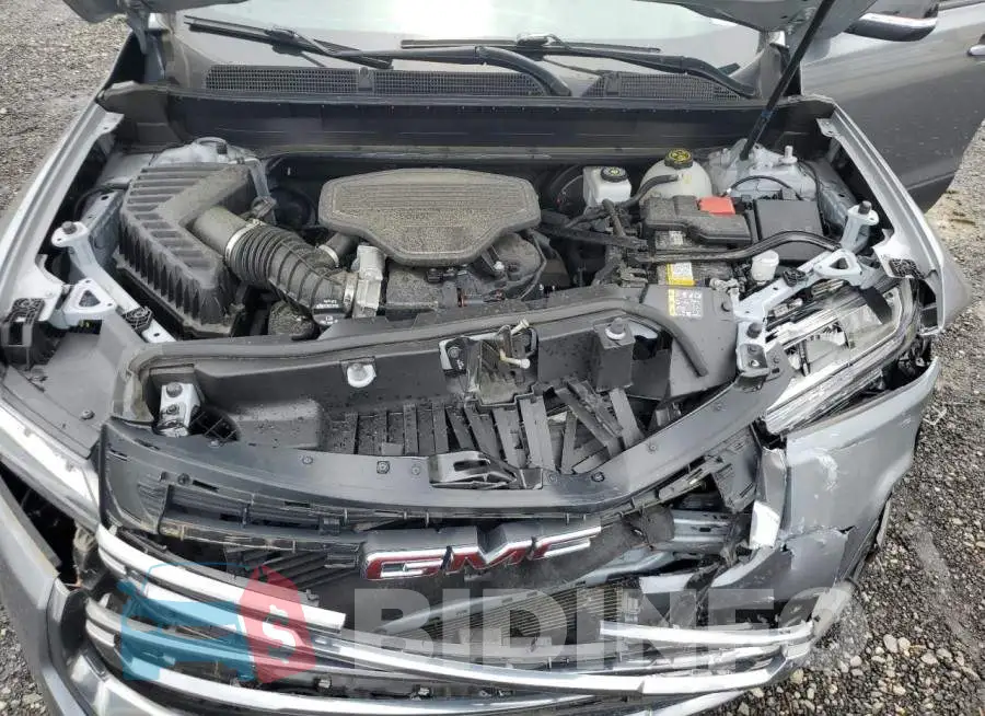 1GKKNLLS6LZ158047 Photo# 12