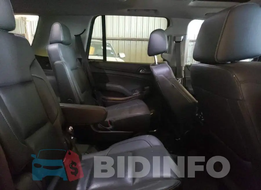 1GKS1BKC3JR148072 Photo# 11