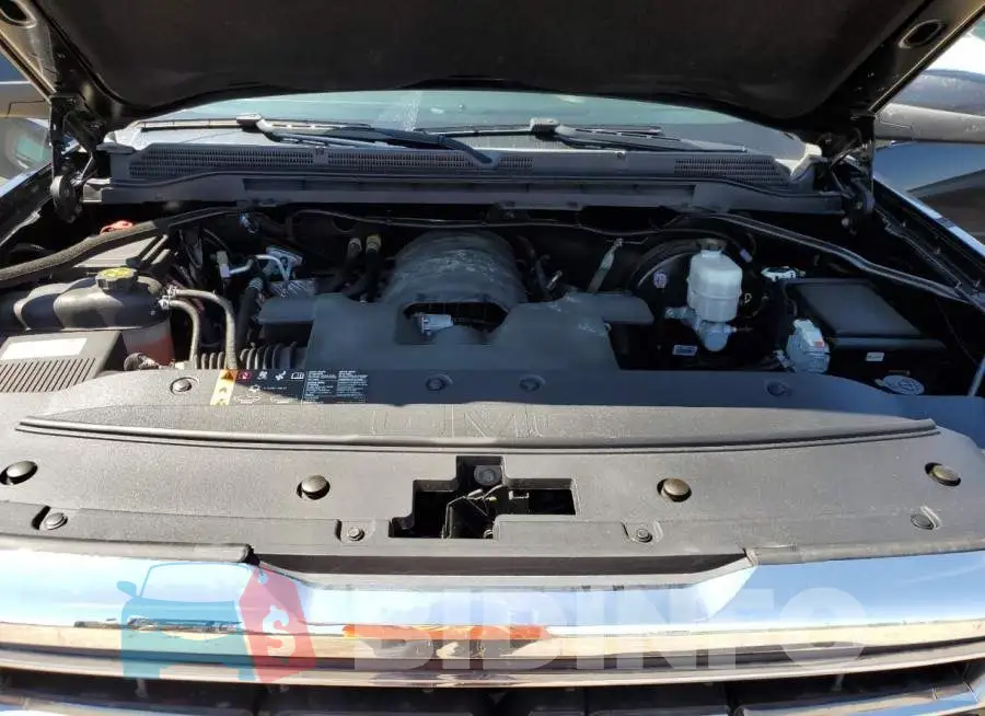 1GTV2MECXJZ371657 Photo# 11