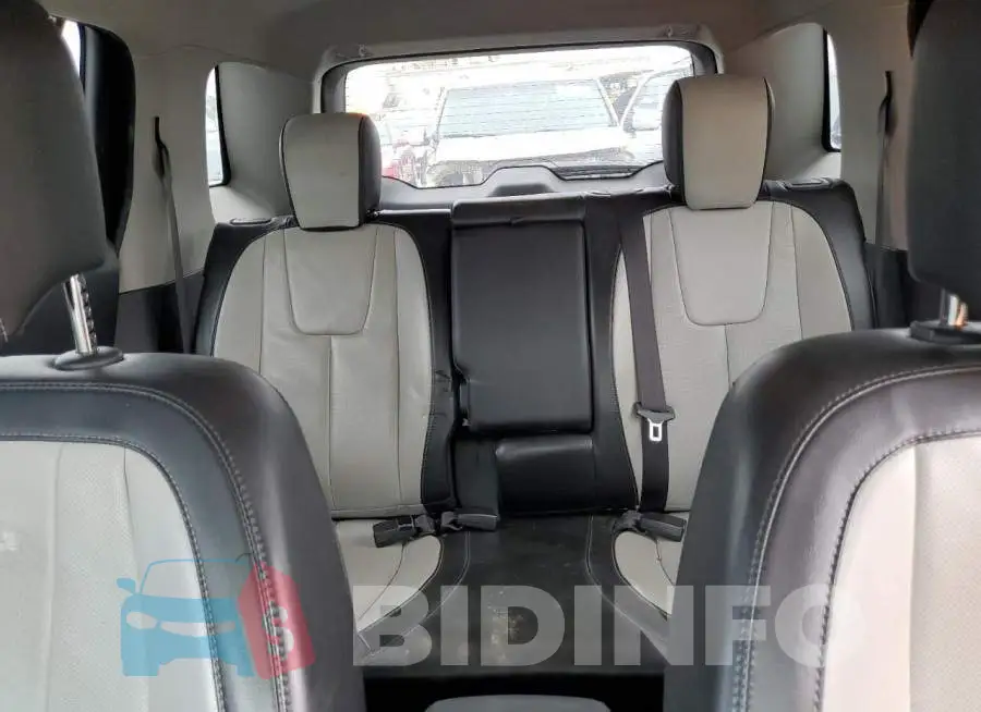 2GKFLVE32H6124585 Photo# 10