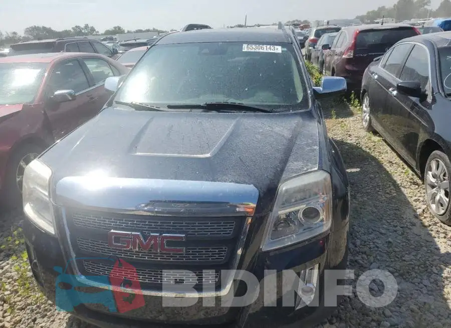 2GKFLYE32F6155754 Photo# 5