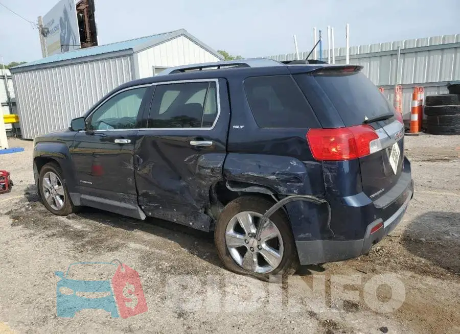 2GKFLYE32F6155754 Photo# 2