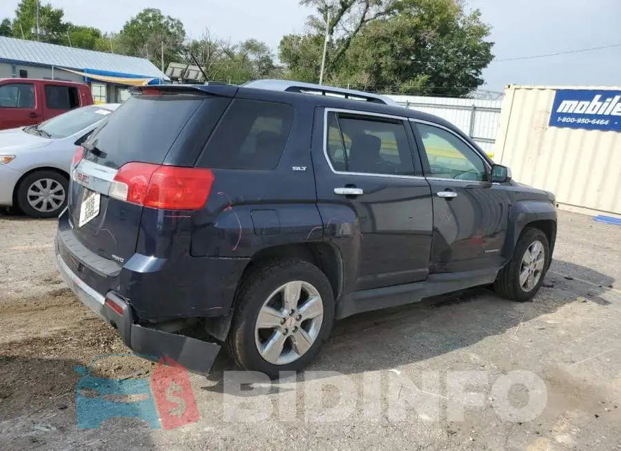 2GKFLYE32F6155754 Photo# 3
