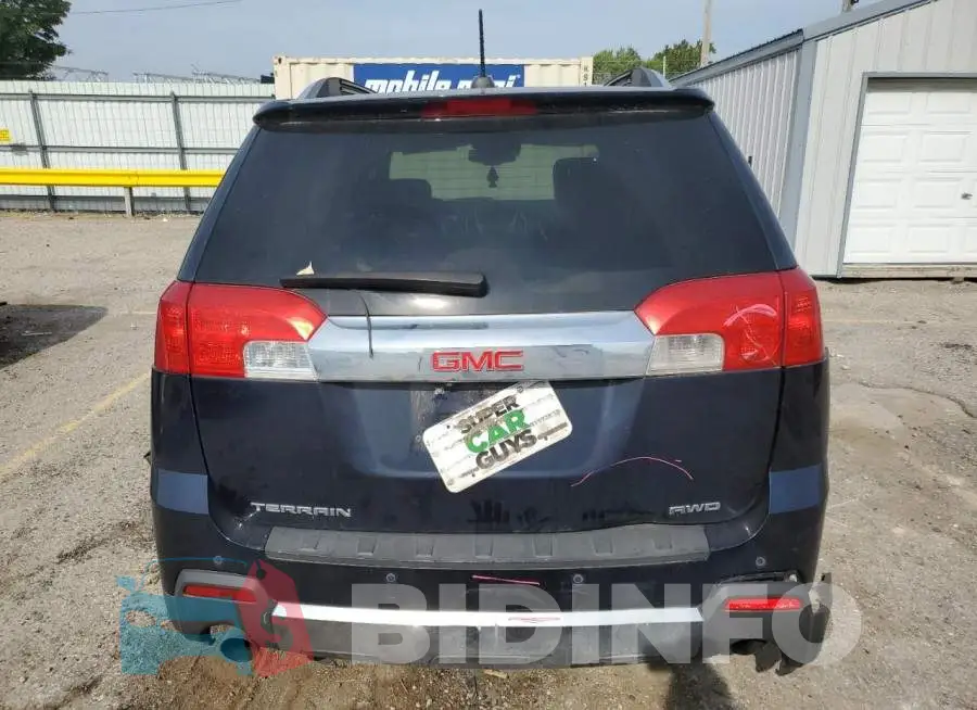 2GKFLYE32F6155754 Photo# 6