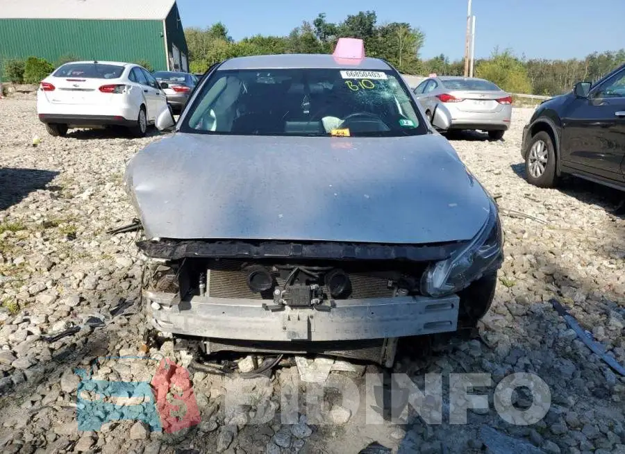 1N4BL4BV2LC162088 Photo# 5